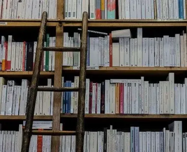 Małe ręce, wielkie odkrycia - jak przedszkolaki podbiły bibliotekę w Pruszkowie
