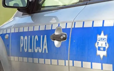 Długi weekend w Pruszkowie - policja ostrzega przed kilkoma błędami