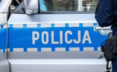 Groźby przez telefon i nietrzeźwa jazda - 46-latek trafił do aresztu
